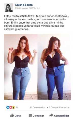 WhatsApp_Image_2020_08_29_at_18.53.57_1_.jpeg