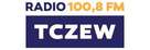 radio tczew logo