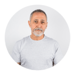 Zufriedener Kunde von Famosa