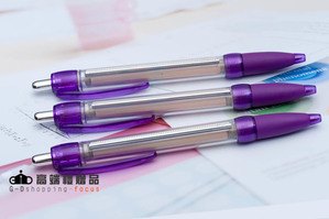 拉紙筆、紙捲筆