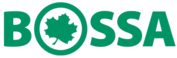 Logo Bossa
