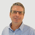 Dr Alex Du- Optometrist, Accredited Ortho-K Provider