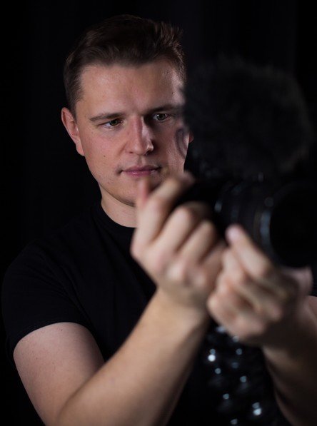 Kuba_Seksiak.jpg