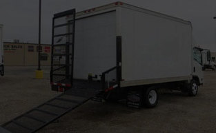 Commercial Truck Sales - Landscape Trucks - Box Trucks and more IPTruck