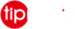 logo grupa tipmedia