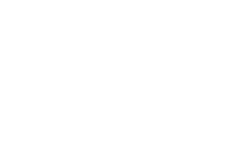 O'Donnell Vein & Laser logo