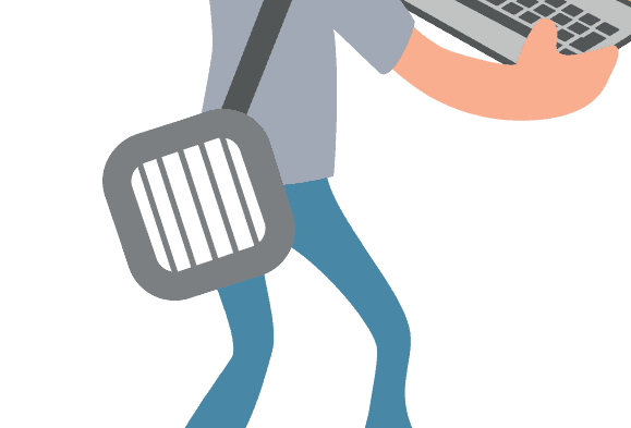 Ekahau Design Ecse Certified Wifi Training Designed For Wi Fi Systems Engineers It Administrators And Other Wireless Professionals