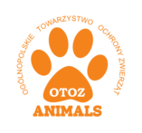 otoz animals