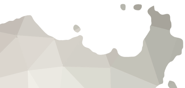 Celes Beachfront Location