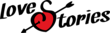 love stories