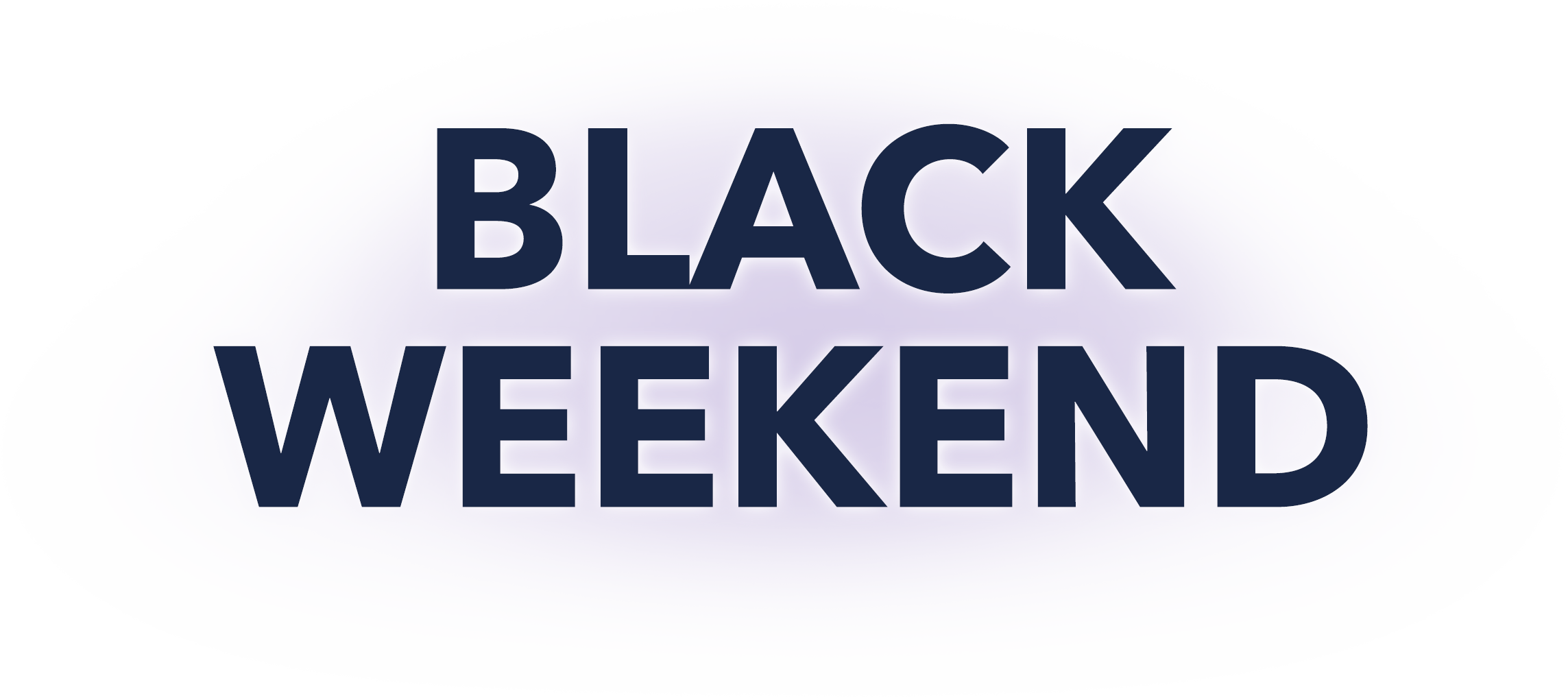 Odkryj Wielki Gwiazdozbiór Wyjątkowych Promocji podczas BLACK WEEKEND