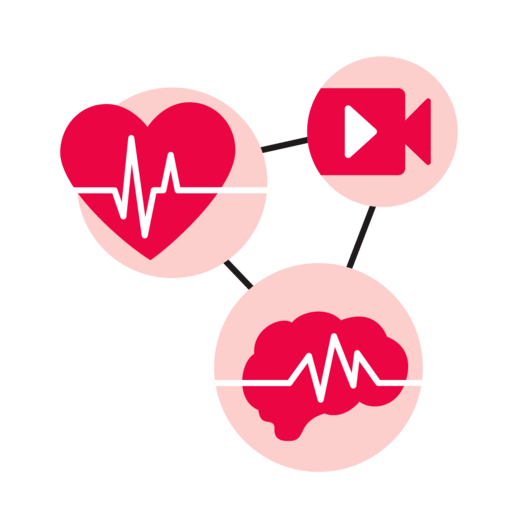 Longterm EEG testing in the comfort of home Seer Medical