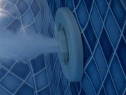 ACESS&Oacute;RIO PISCINA SODRAMAR BRASILIA