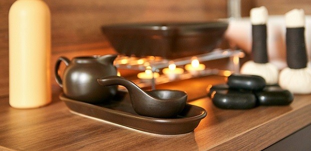 Praca_Salon_SPA_Vitao_Gdynia