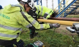 Zaawansowane badania NDT - DEKRA