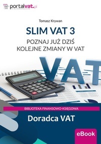E-book