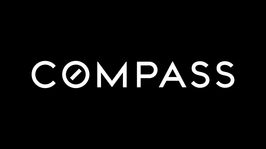 Compass logo