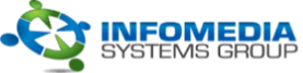 InfoMedia Systems Group