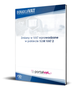 E-book