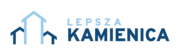 Lepsza Kamienica