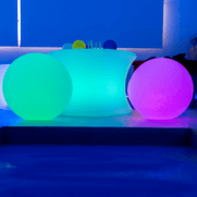 hardware y equipo inform&aacute;tico