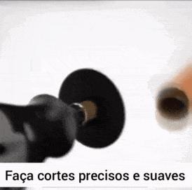 ezgif.com_gif_maker_8_min.gif