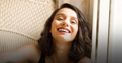 Experiencia de Anne en UPSA