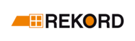 Logo von Rekord