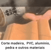 ezgif.com_gif_maker_9_.gif