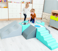 office break y coworking