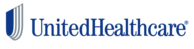UnitedHealthOne