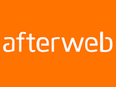 afterweb