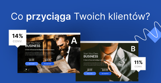 Dowiedz się jak używać landing pagy w marketingu cyfrowym