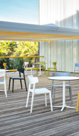 Hardware y equipo inform&aacute;tico