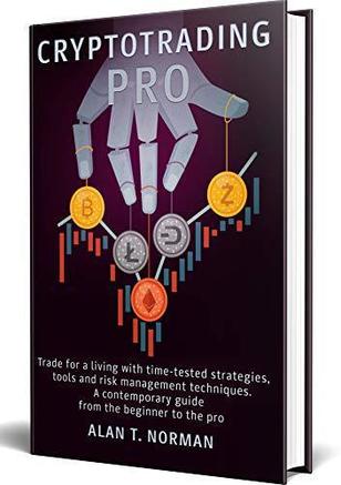cryptocurrency trading is profitable cryptocurrency trading is profitable