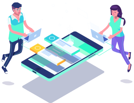 เรียน React ตั้งแต่พื้นฐาน จนสร้าง Chat Application ได้ By FutureSkill