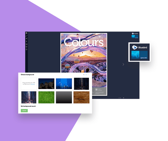 Comment créer une newsletter numérique