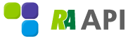 API reclame aqui