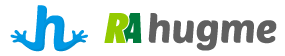 hugme gerenciar reclama&ccedil;&otilde;es