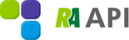 Reclame aqui API
