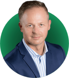 Andrzej Łukaszewicz