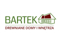 Bartek drewniane domy i wnętrza