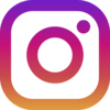 Instagram Influencers