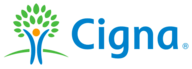 Cigna Supplemental Benefits