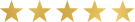5 star logo