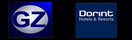 logos logos