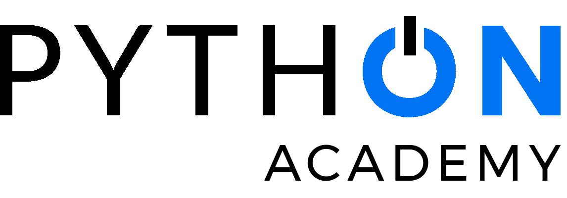 PythON: Academy - to kompletny program, który pozwoli Ci zostać Junior ...