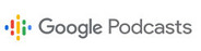 Google Podcasts