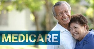 Hispanic Medicare Ad