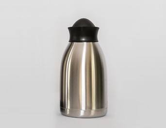 mały termos cateringowy